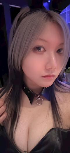 プロフィール写真3・ゆう｜GIRL'S DINING BAR Canan 品川店・カナン - 品川のガールズバー