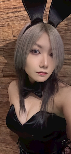 プロフィール写真1・ゆう｜GIRL'S DINING BAR Canan 品川店・カナン - 品川のガールズバー