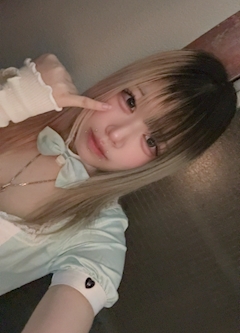 プロフィール写真2・はる|Cafe&Bar ATLANTIS・アトランティス - 栄町のコンカフェ