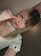 プロフィール写真2・はる|Cafe&Bar ATLANTIS・アトランティス - 栄町のコンカフェ