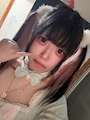 はる