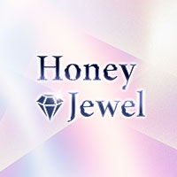 プロフィール写真1・とい｜Honey Jewel・ハニージュエル - 静岡 両替町のガールズバー