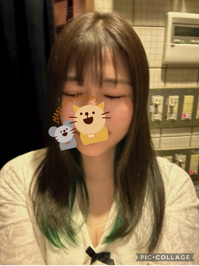 みどり