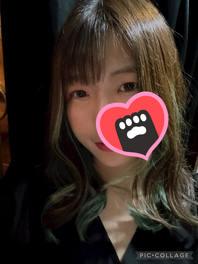 みどり