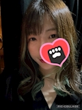 女の子の名前