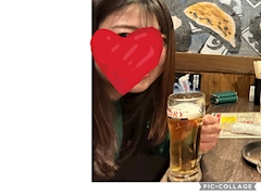 プロフィール写真2・みどり|Next・ネクスト - 三重 四日市のスナック