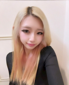 プロフィール写真1・まい｜Bar Ration・レーション - 関内・馬車道のクラブ/ラウンジ