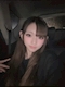 プロフィール写真1・まい｜Bar Ration・レーション - 関内・馬車道のクラブ/ラウンジ
