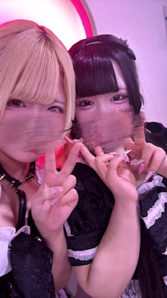 木下㌠(内勤)「久々に更新したﾝｺﾞ✊🏻」