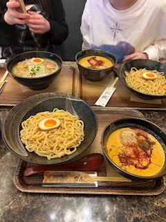 木下㌠(内勤)「久々に更新したﾝｺﾞ✊🏻」