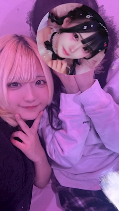 木下㌠(内勤)「零ちゃんゲスト出勤ありがとうございました✌🏻( ᵔᢦᵔ )」