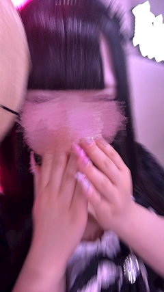 木下㌠(内勤)「久々に更新したﾝｺﾞ✊🏻」