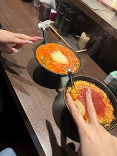 木下㌠(内勤)「久々に更新したﾝｺﾞ✊🏻」