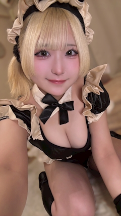 プロフィール写真9・木下㌠(内勤)｜Cafe＆Bar でぃあしす - 歌舞伎町のコンカフェ