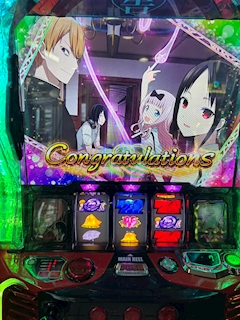 プロフィール写真14・木下㌠(内勤)｜Cafe＆Bar でぃあしす - 歌舞伎町のコンカフェ