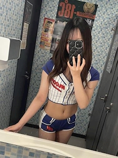 あかね