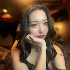 プロフィール写真2・未来｜AMALFI・アマルフィ - 中洲のキャバクラ