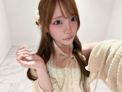 プロフィール写真1・のどか|MELTY DEVIL・メルティデビル - 横浜のコンカフェ