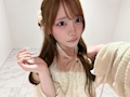 のどか