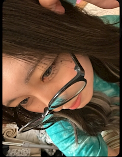 プロフィール写真1・サラ|RAINBOW LOUNGE STAR・レインボーラウンジスター - 八王子のクラブ/ラウンジ