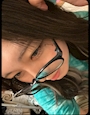 サラ