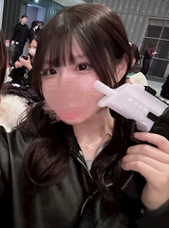 プロフィール写真1・みすず｜girl's bar LIAN・ガールズバーリアン - 松戸のガールズバー