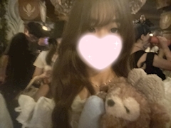 プロフィール写真1・もも|Girl's Bar Lavish・ラビッシュ - 阿佐ヶ谷のガールズバー