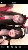 新着ブログ ✨