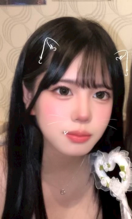 あかり