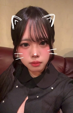 プロフィール写真1・あかり｜Club蘭・ラン - 名古屋 錦のガールズバー