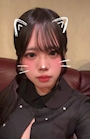 あかり