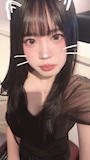 あかり