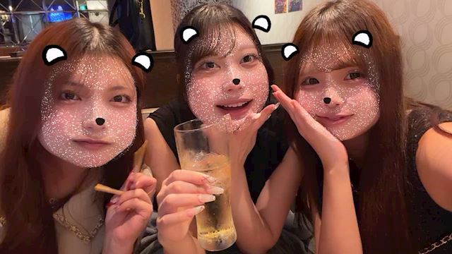 なな