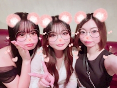 なな「🍀」