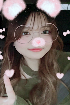 なな