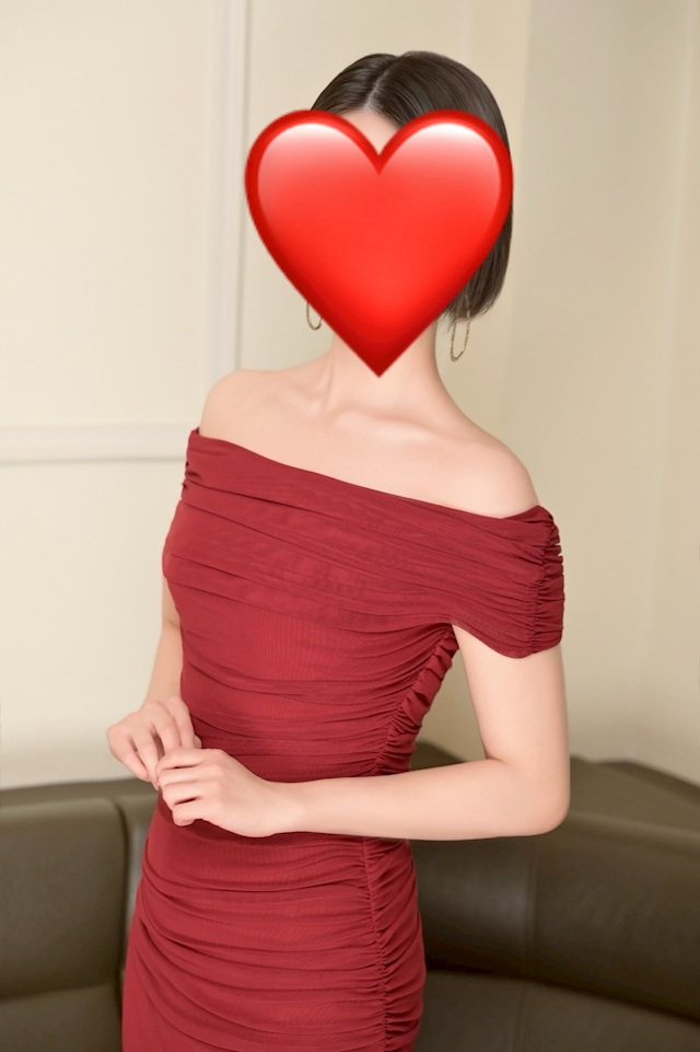 モカ＊Salon de M＊