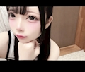 さら