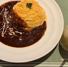 華恋(カレン)🩷Club With me