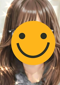 華の恋　かれん🩷Club With me