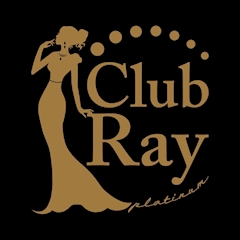 プロフィール写真1・瑠莉｜Club Ray platinum・クラブ レイ プラチナム - 豊橋のキャバクラ