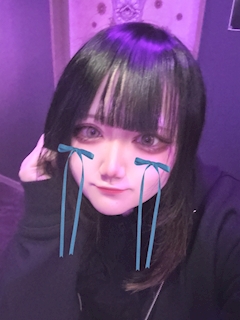 プロフィール写真2・らい|Ark -ヲタクbar-・アーク ヲタクバー - 金沢片町のガールズバー