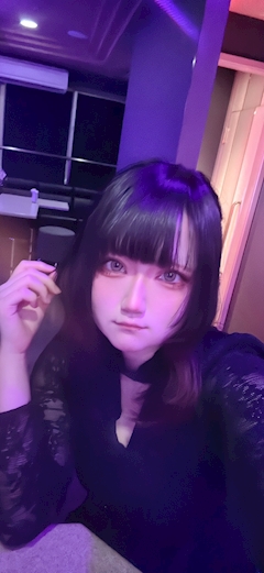 プロフィール写真1・らい|Ark -ヲタクbar-・アーク ヲタクバー - 金沢片町のガールズバー