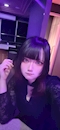 プロフィール写真1・らい|Ark -ヲタクbar-・アーク ヲタクバー - 金沢片町のガールズバー