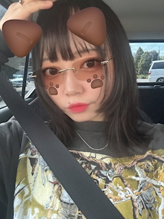 あさひ