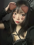 あさひ