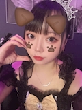 女の子の名前