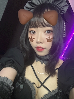 プロフィール写真1・あさひ|Ark -ヲタクbar-・アーク ヲタクバー - 金沢片町のガールズバー