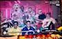 新着ブログ ⚽️お疲れ様でした⚽️