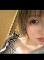 ゆめ