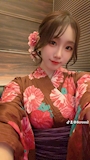 あゆみ